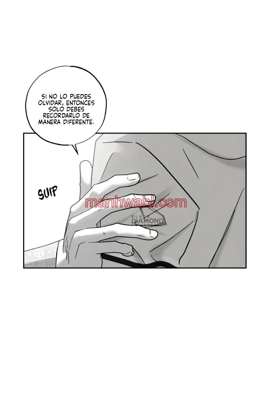 Cree en mi Señal - Capítulo 36_2 manhwa