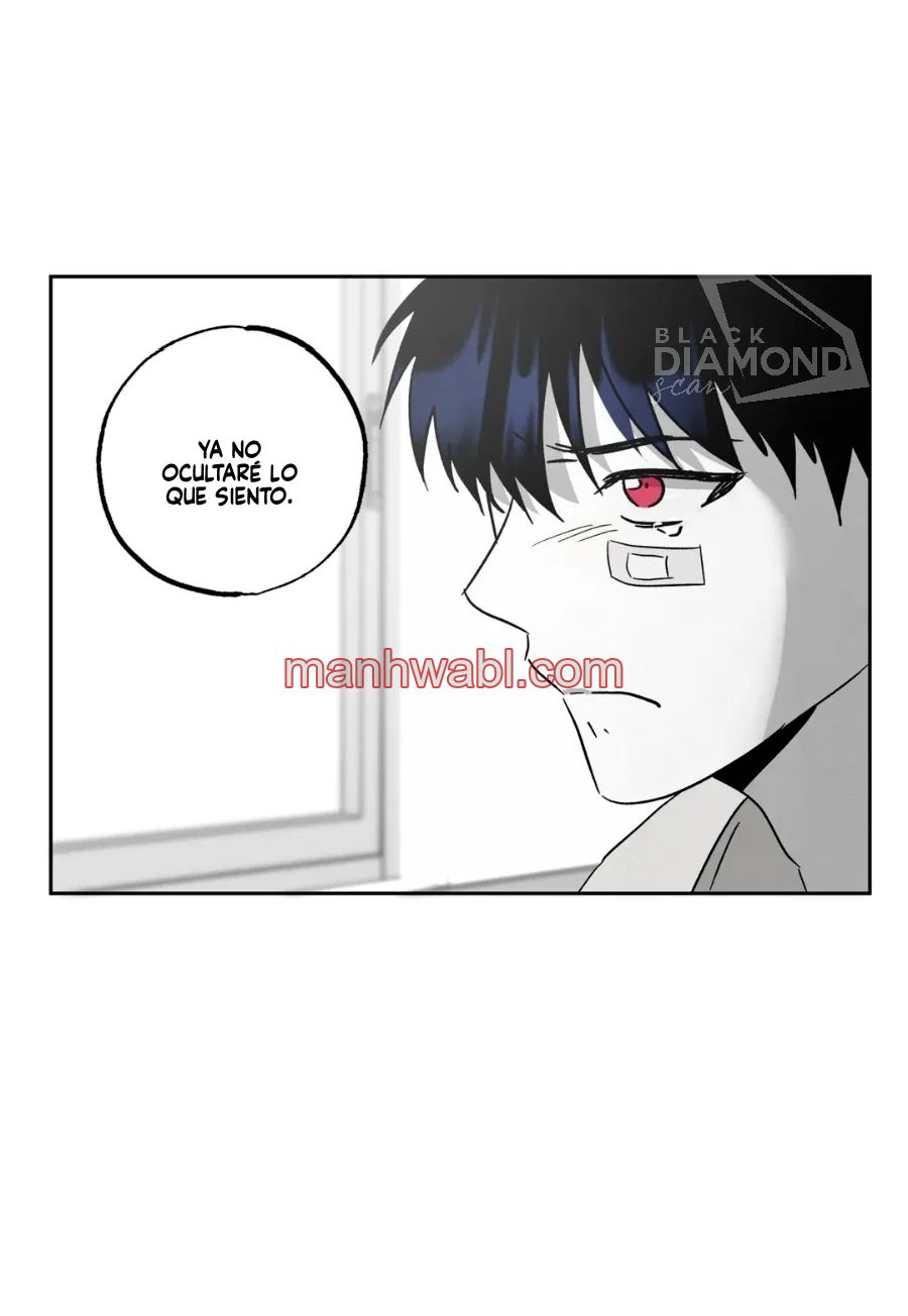 Cree en mi Señal - Capítulo 36_2 manhwa