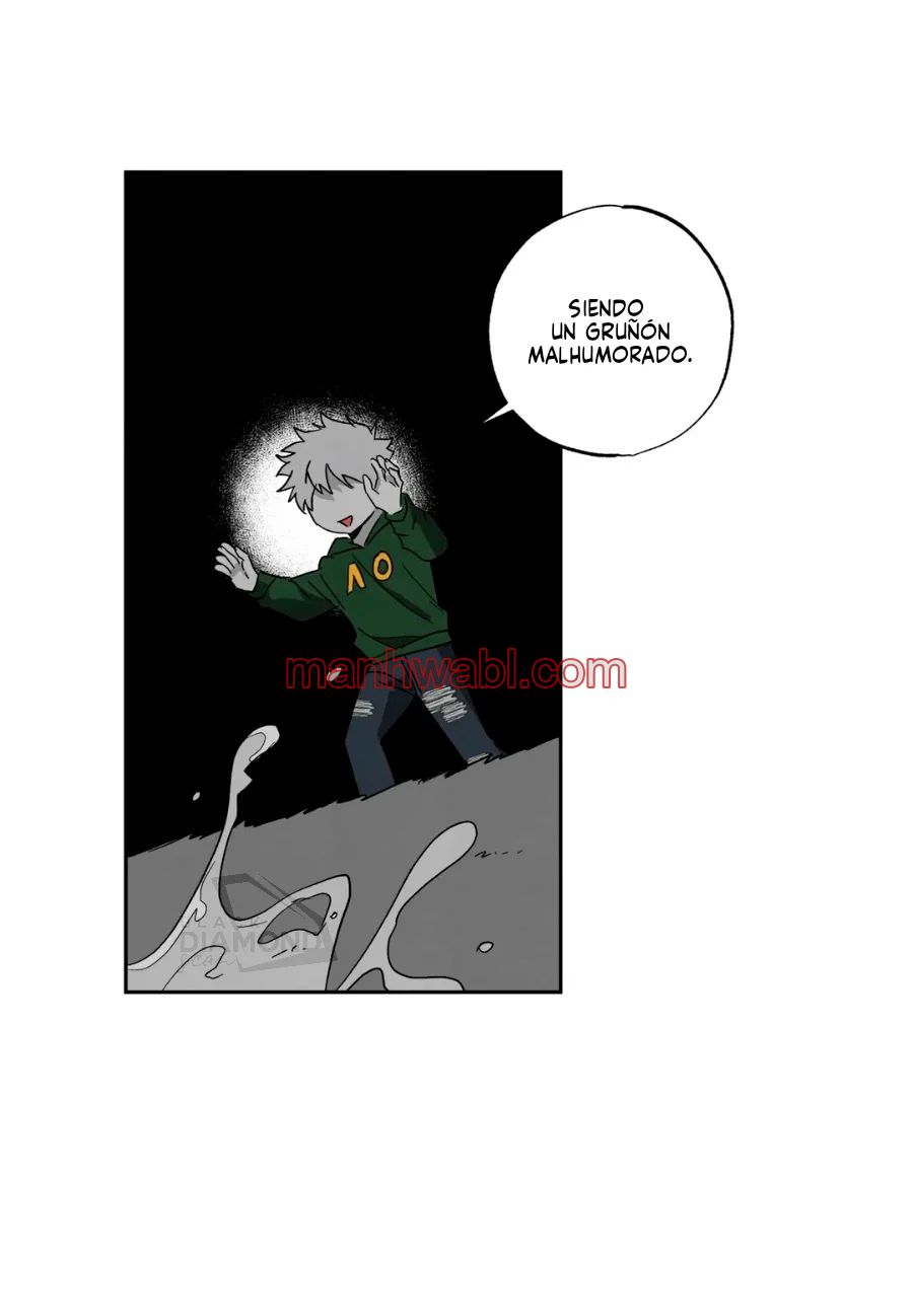 Cree en mi Señal - Capítulo 36_2 manhwa