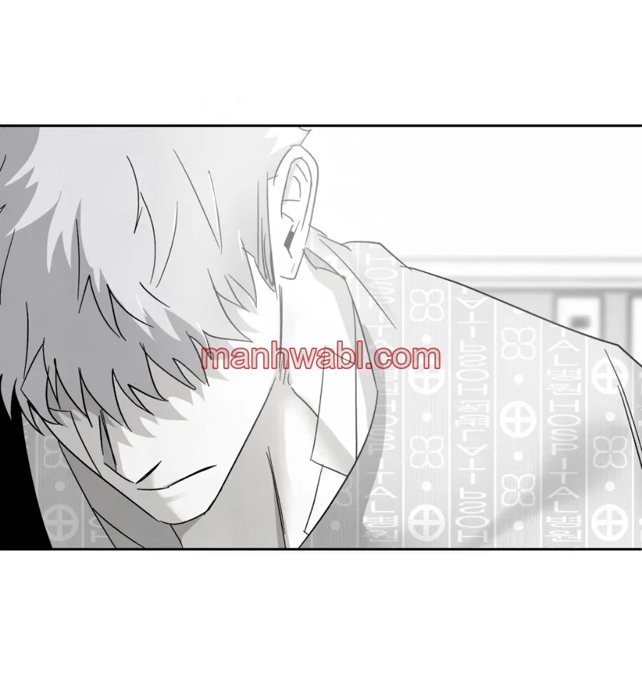 Cree en mi Señal - Capítulo 36_2 manhwa