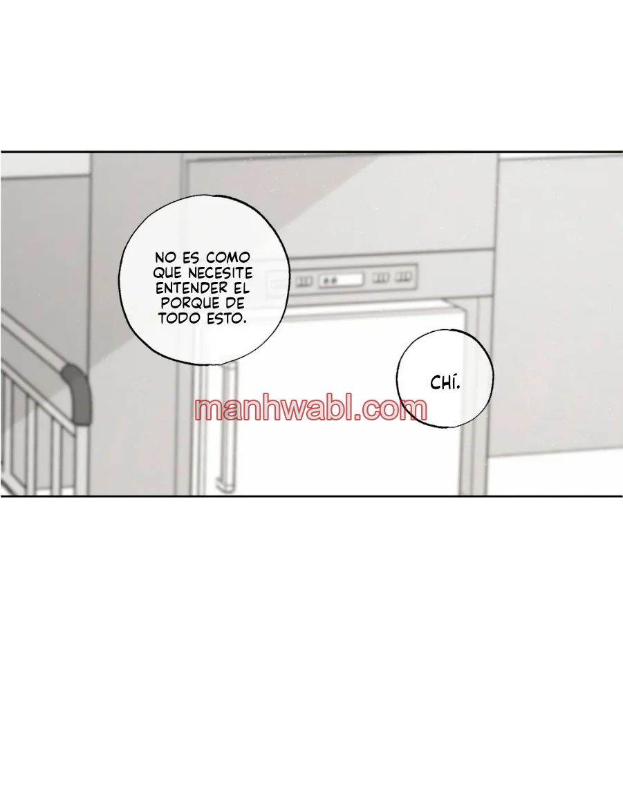 Cree en mi Señal - Capítulo 36_3 manhwa