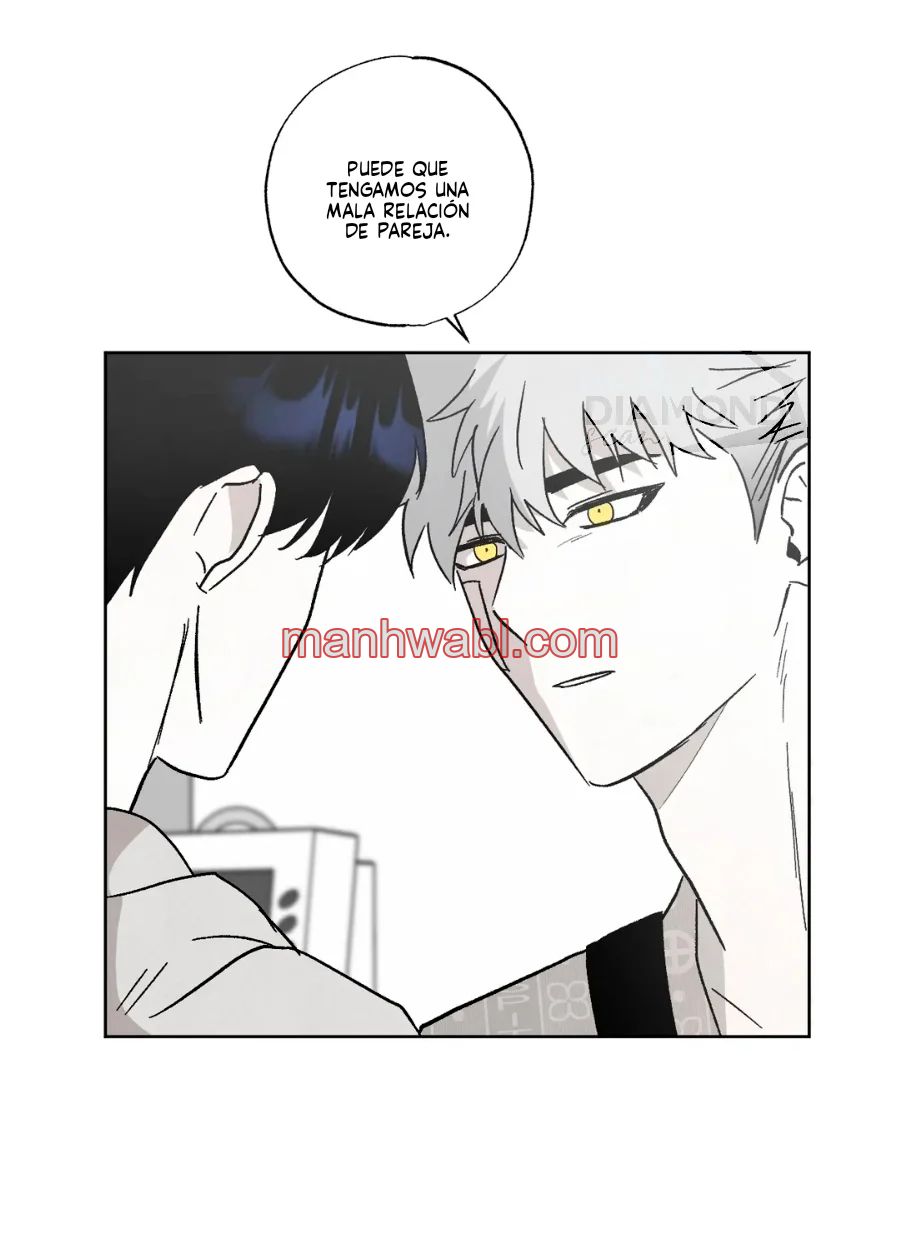 Cree en mi Señal - Capítulo 36_3 manhwa