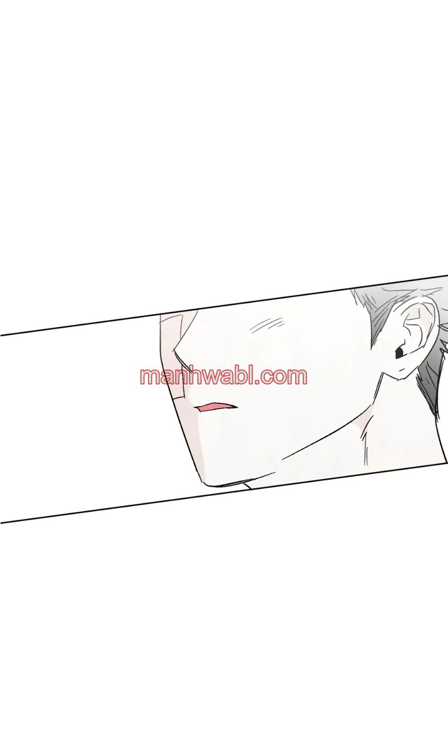 Cree en mi Señal - Capítulo 36_3 manhwa