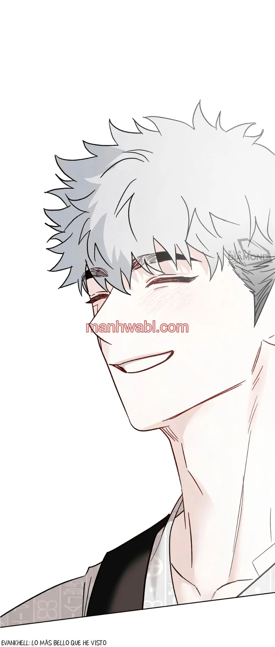 Cree en mi Señal - Capítulo 36_3 manhwa