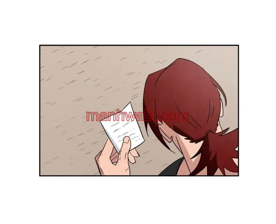 Cree en mi Señal - Capítulo 37 manhwa