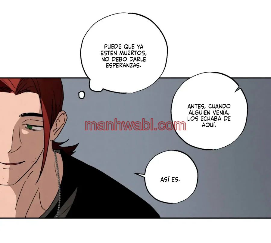 Cree en mi Señal - Capítulo 37_2 manhwa