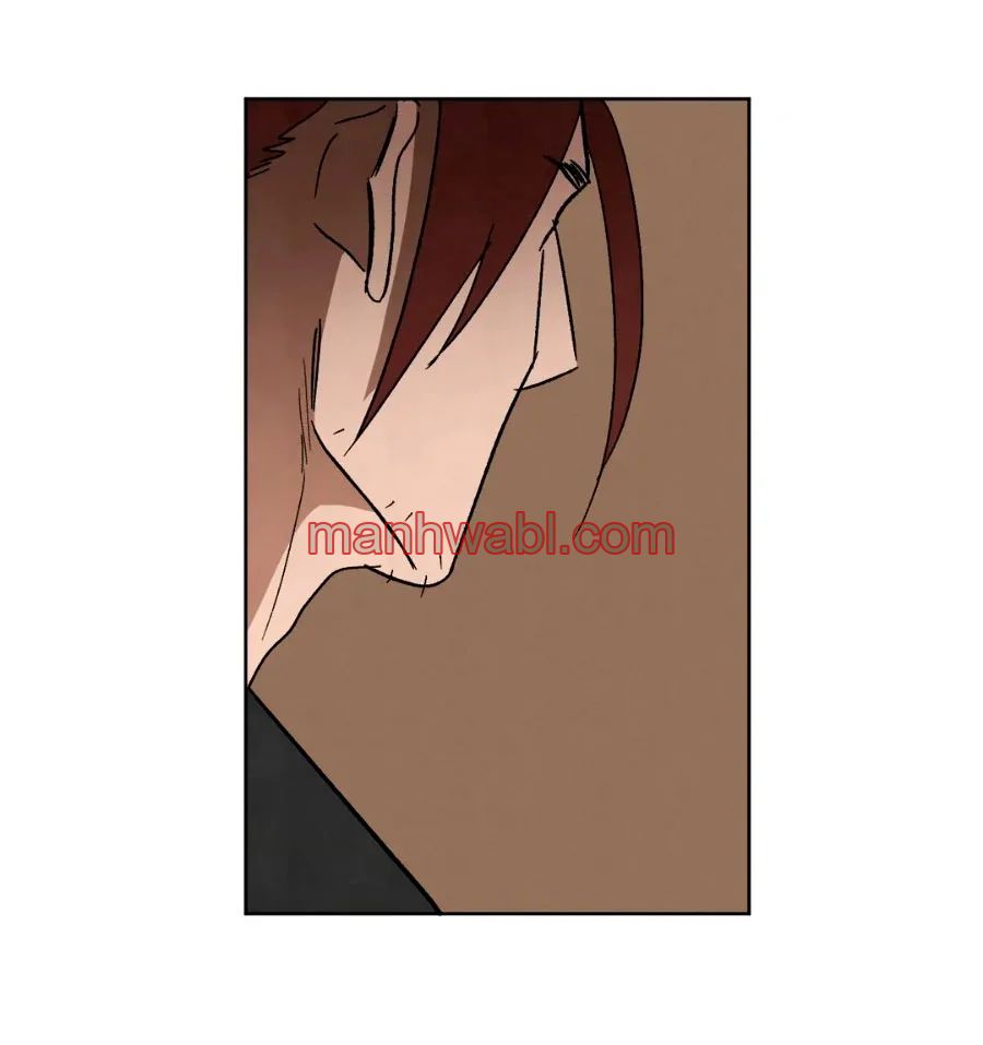 Cree en mi Señal - Capítulo 37_2 manhwa