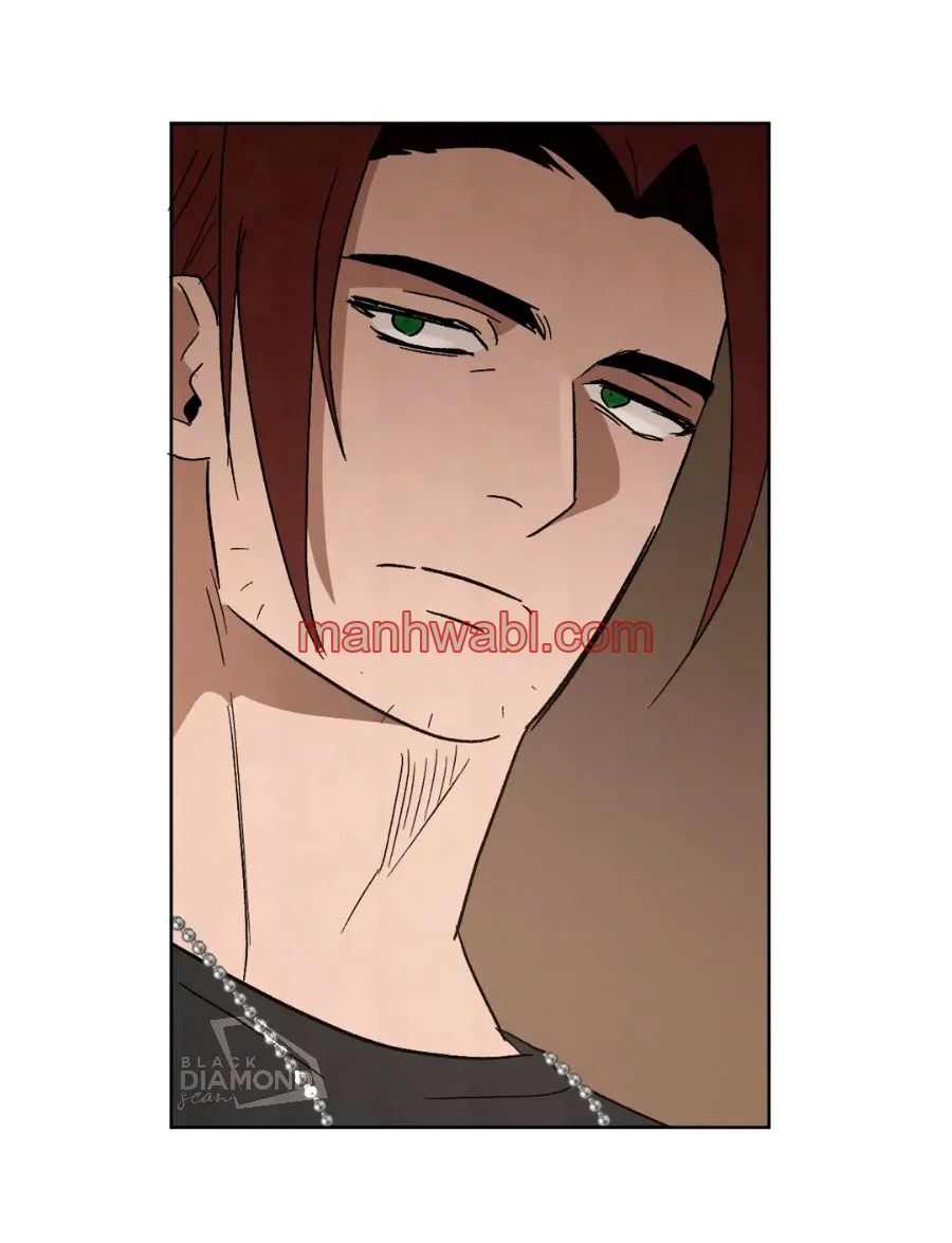 Cree en mi Señal - Capítulo 37_2 manhwa