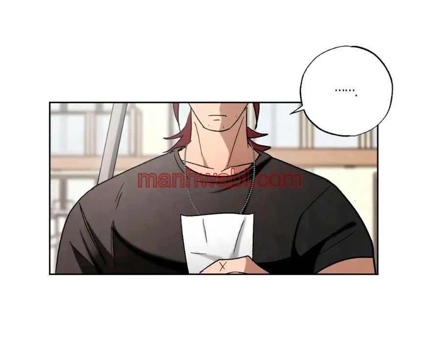 Cree en mi Señal - Capítulo 37_2 manhwa