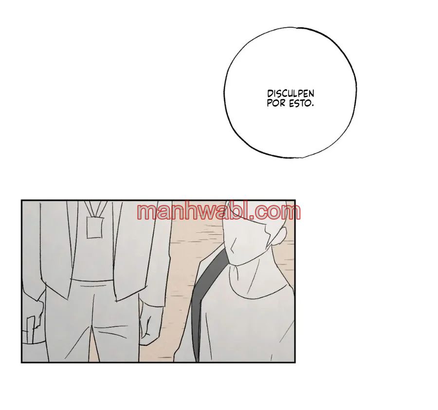 Cree en mi Señal - Capítulo 37_2 manhwa