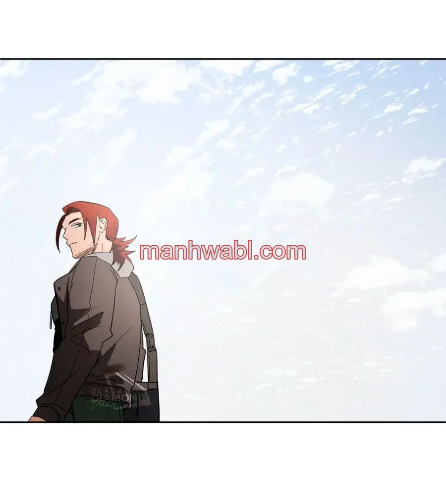 Cree en mi Señal - Capítulo 37_3 manhwa