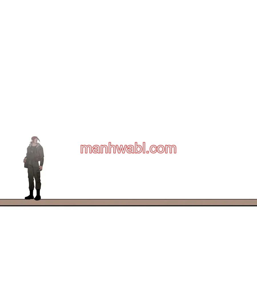 Cree en mi Señal - Capítulo 37_3 manhwa