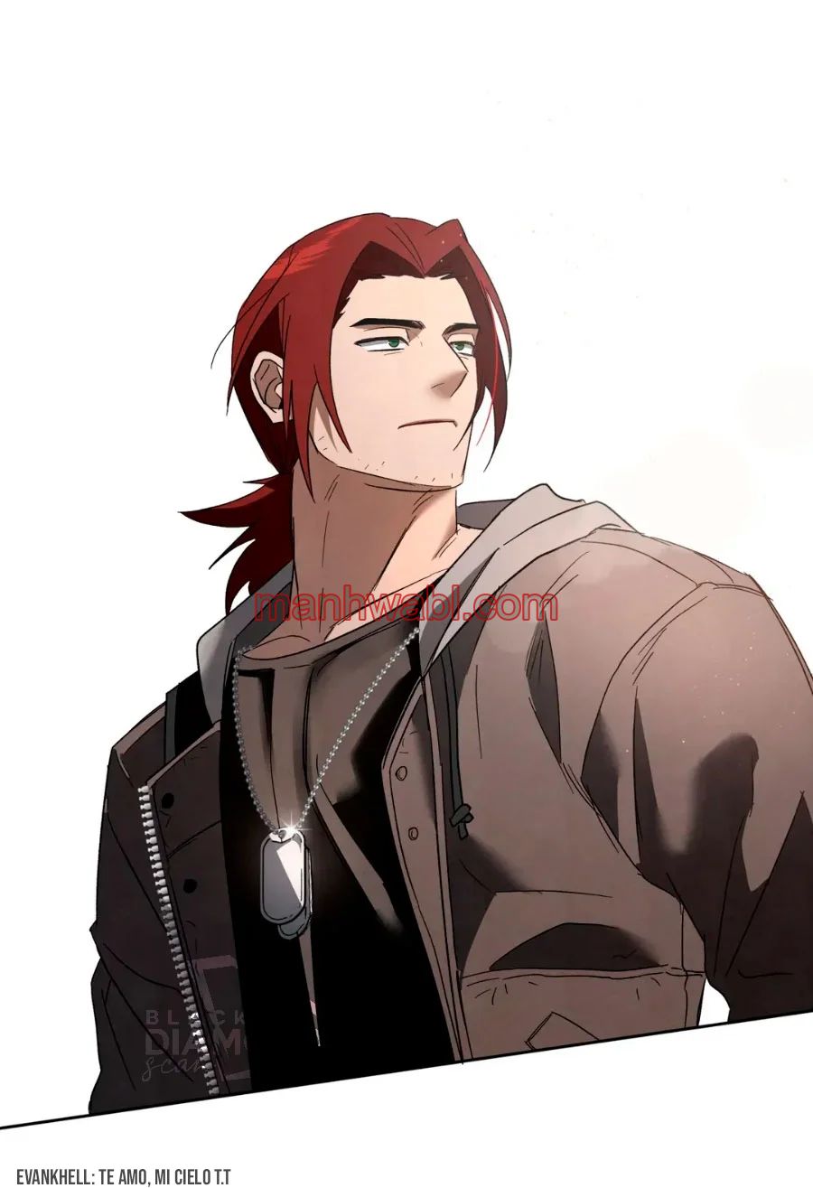 Cree en mi Señal - Capítulo 37_3 manhwa