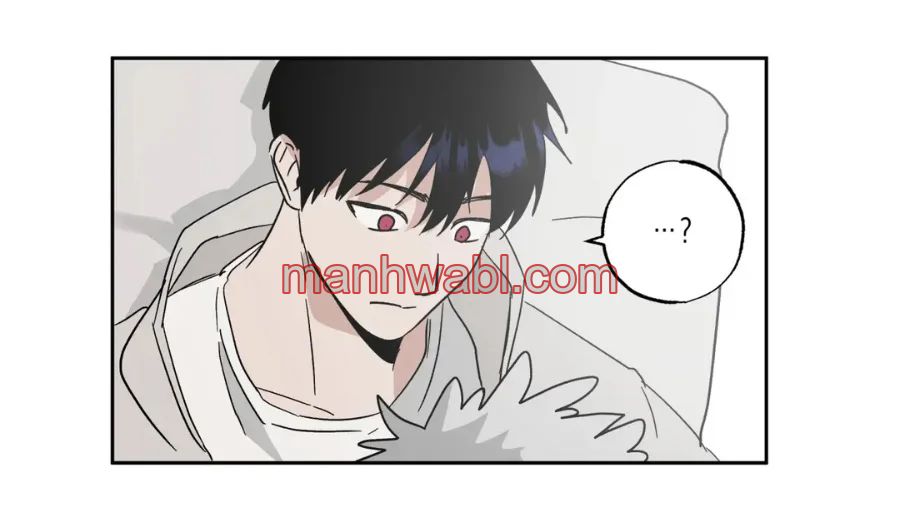 Cree en mi Señal - Capítulo 38_2 manhwa