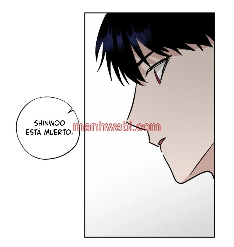 Cree en mi Señal - Capítulo 38_2 manhwa
