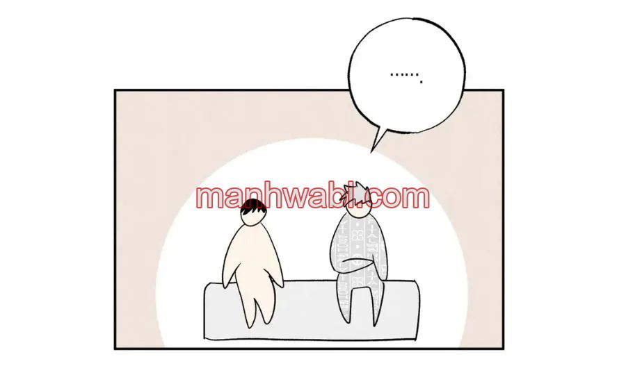 Cree en mi Señal - Capítulo 38_2 manhwa