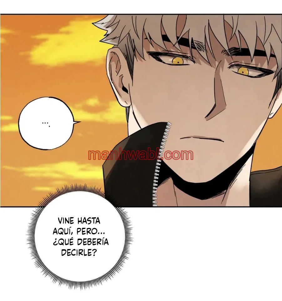 Cree en mi Señal - Capítulo 38_2 manhwa