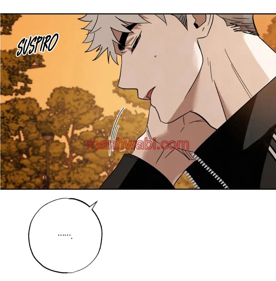 Cree en mi Señal - Capítulo 38_3 manhwa