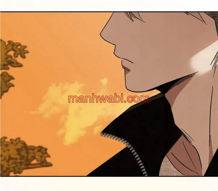 Cree en mi Señal - Capítulo 38_3 manhwa