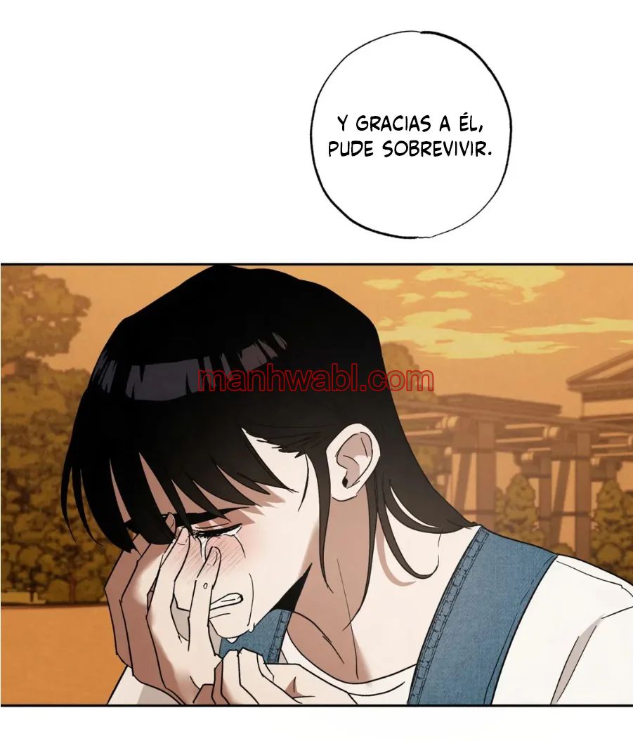 Cree en mi Señal - Capítulo 38_3 manhwa