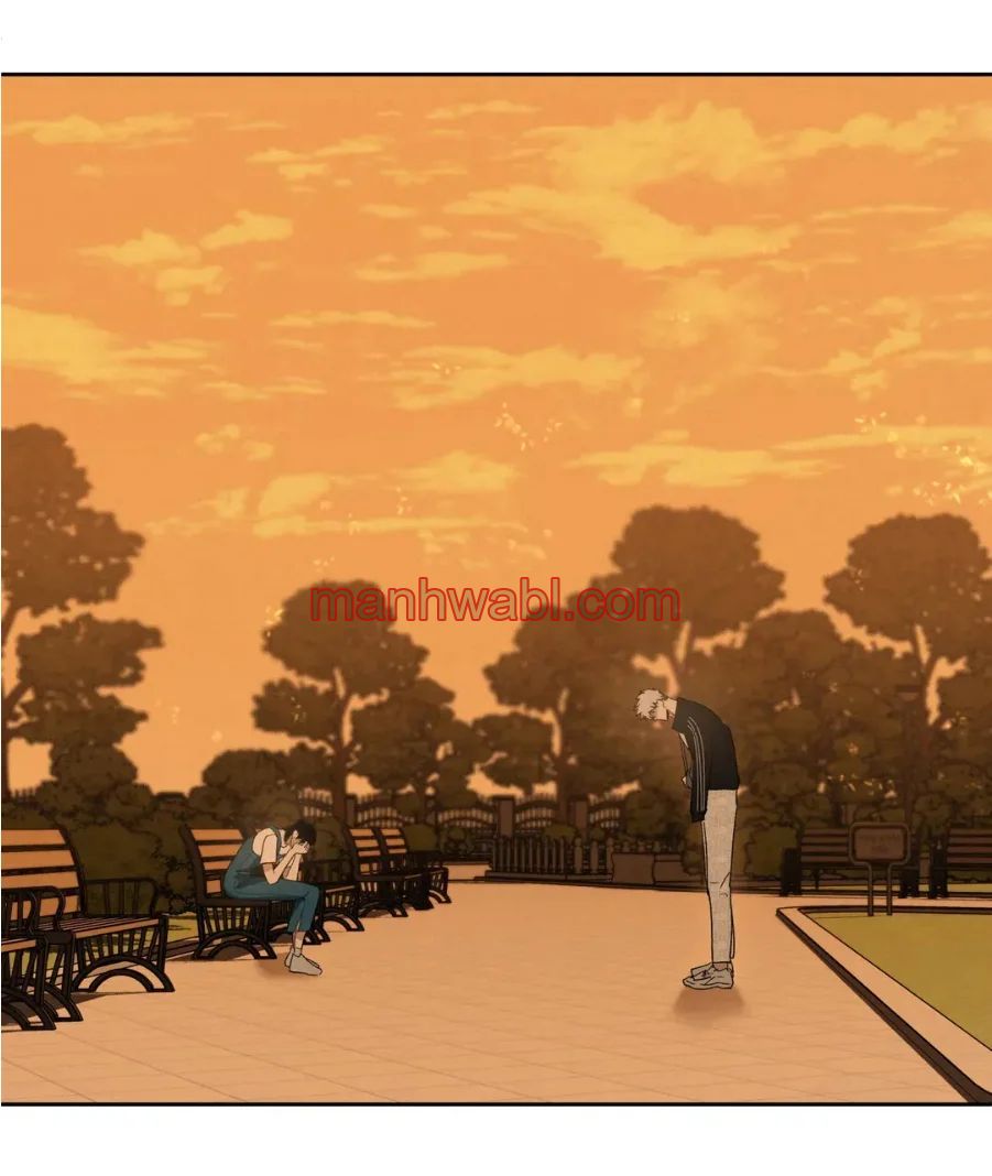 Cree en mi Señal - Capítulo 38_3 manhwa