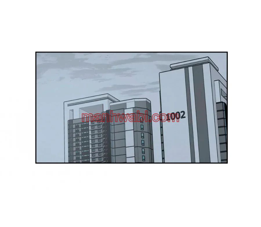 Cree en mi Señal - Capítulo 39 manhwa