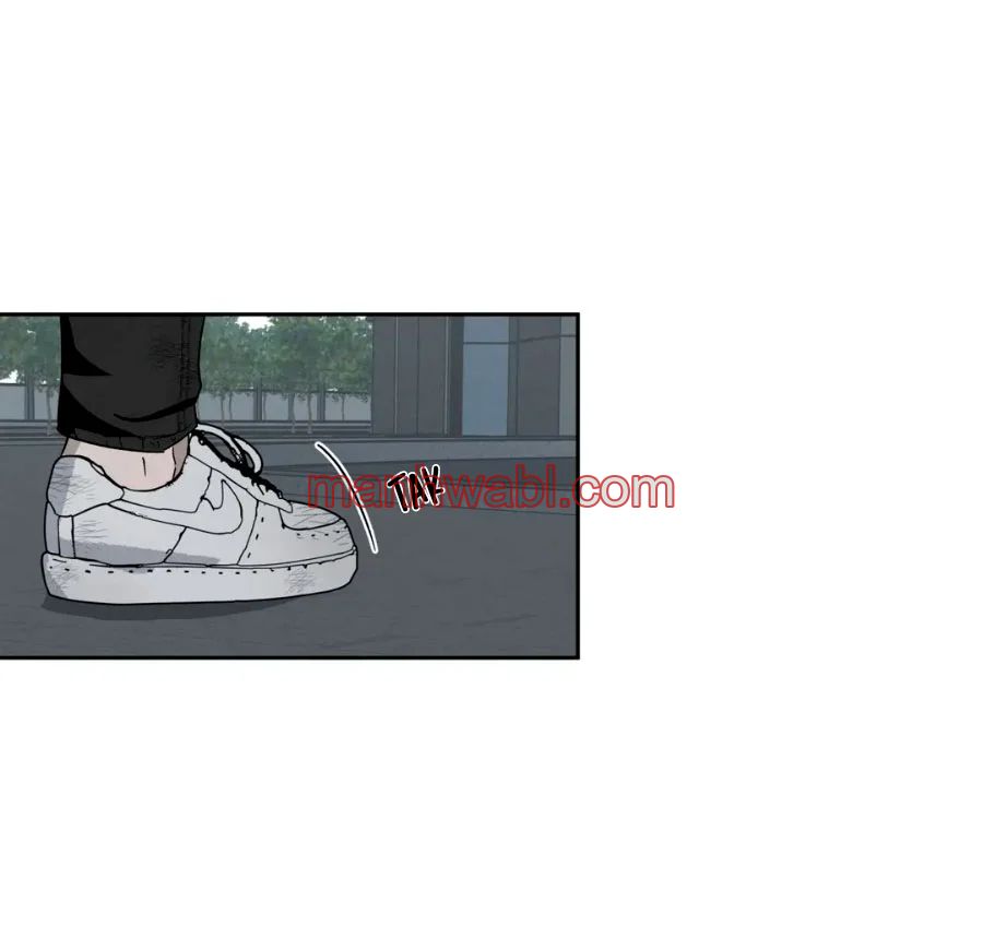 Cree en mi Señal - Capítulo 39 manhwa