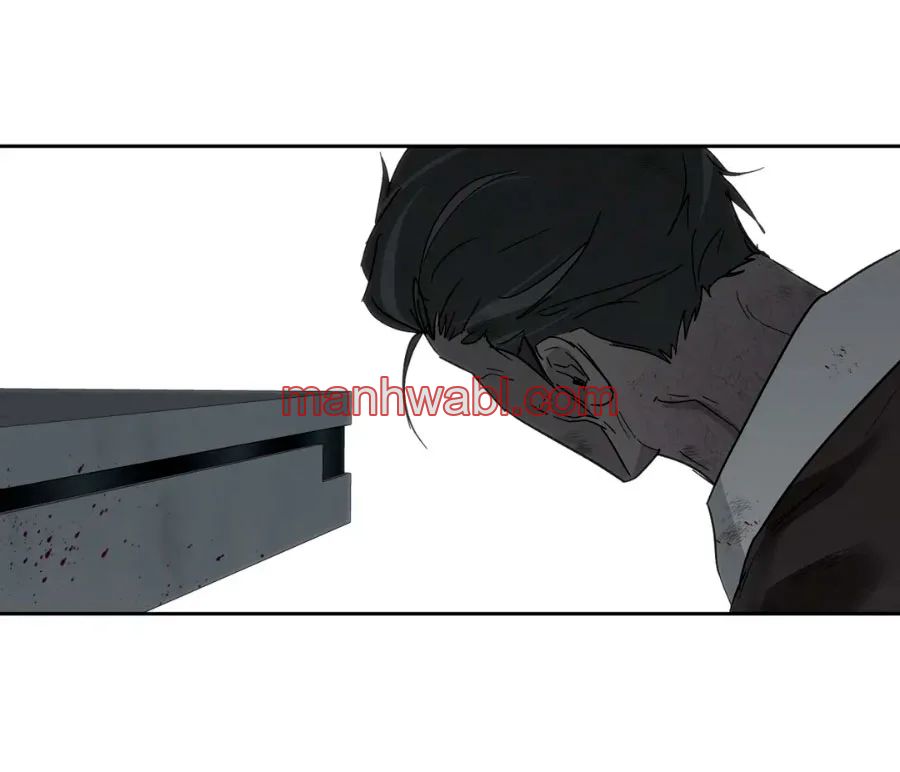 Cree en mi Señal - Capítulo 39 manhwa