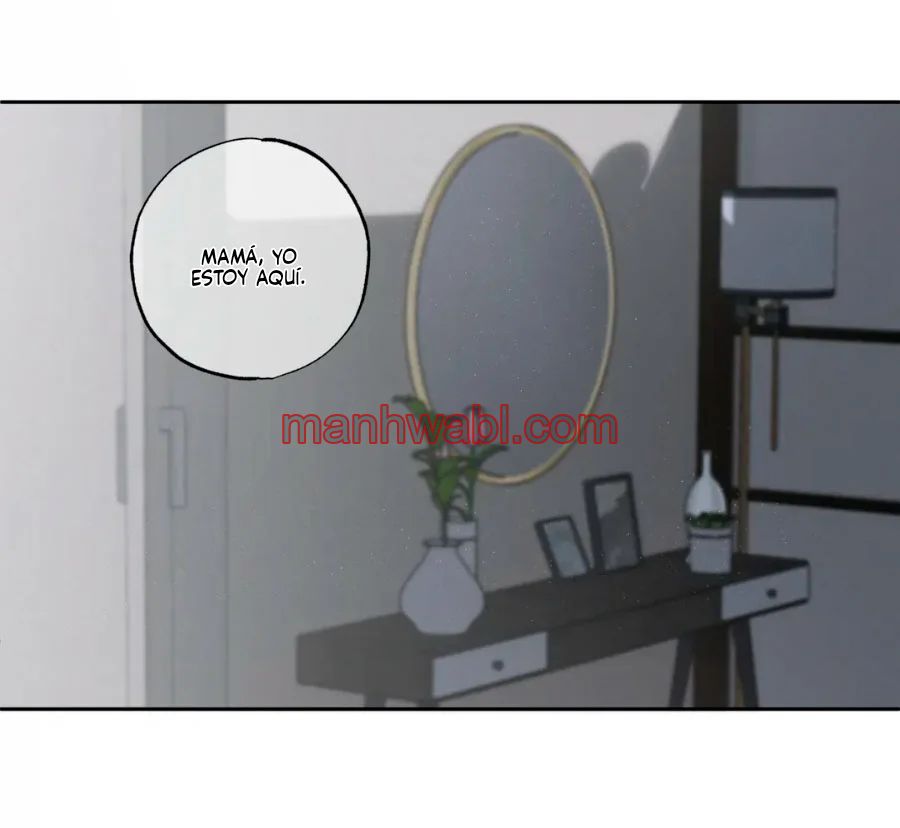 Cree en mi Señal - Capítulo 39_2 manhwa