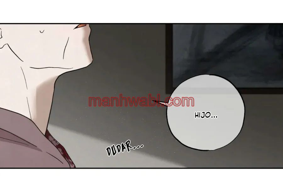 Cree en mi Señal - Capítulo 39_2 manhwa