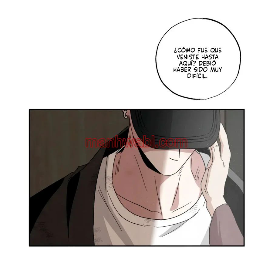 Cree en mi Señal - Capítulo 39_2 manhwa