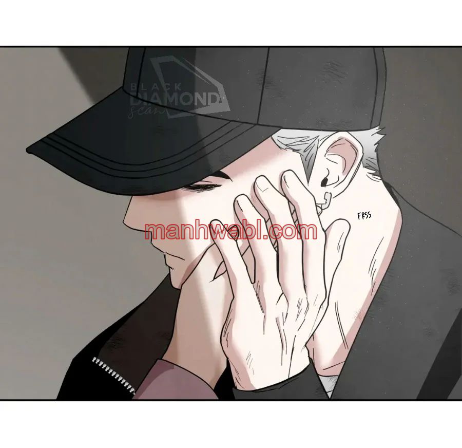 Cree en mi Señal - Capítulo 39_2 manhwa