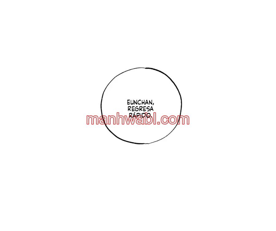 Cree en mi Señal - Capítulo 39_2 manhwa