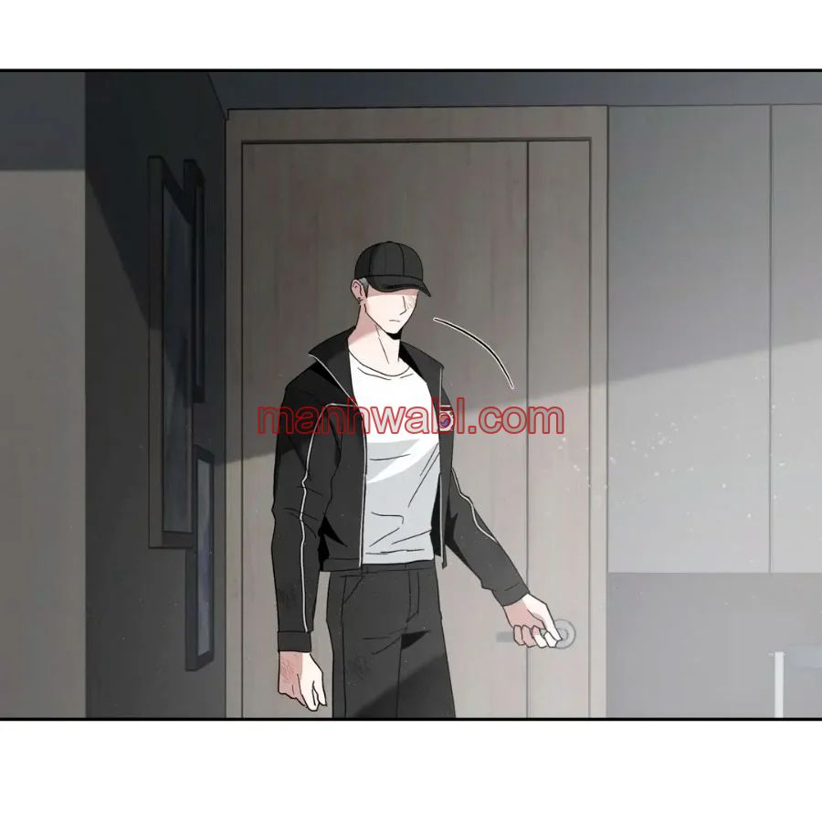 Cree en mi Señal - Capítulo 39_2 manhwa