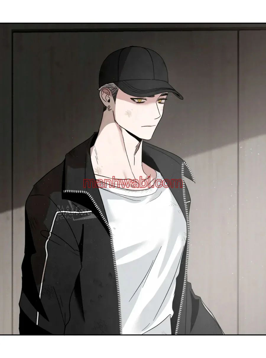 Cree en mi Señal - Capítulo 39_2 manhwa