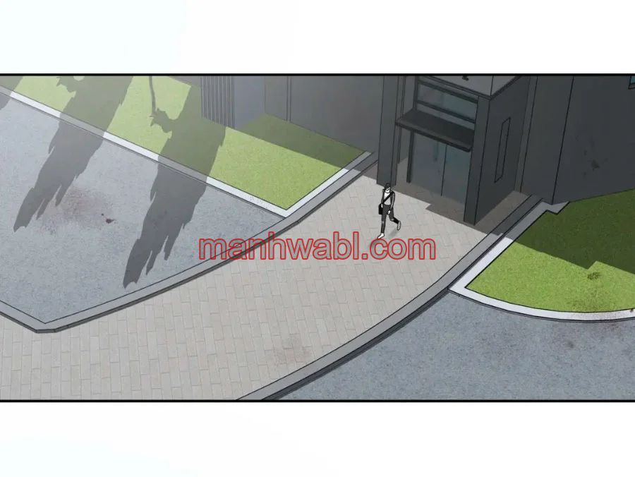 Cree en mi Señal - Capítulo 39_2 manhwa