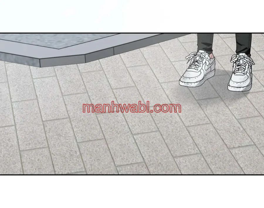 Cree en mi Señal - Capítulo 39_2 manhwa