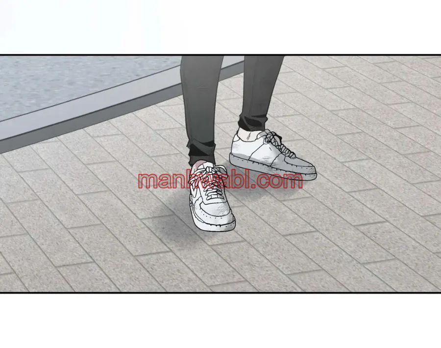 Cree en mi Señal - Capítulo 39_2 manhwa