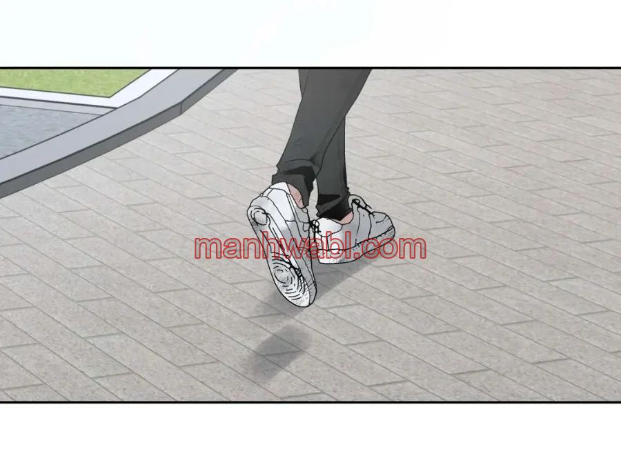 Cree en mi Señal - Capítulo 39_2 manhwa