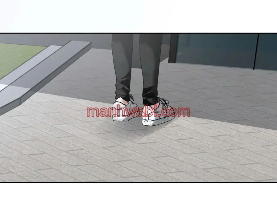 Cree en mi Señal - Capítulo 39_2 manhwa