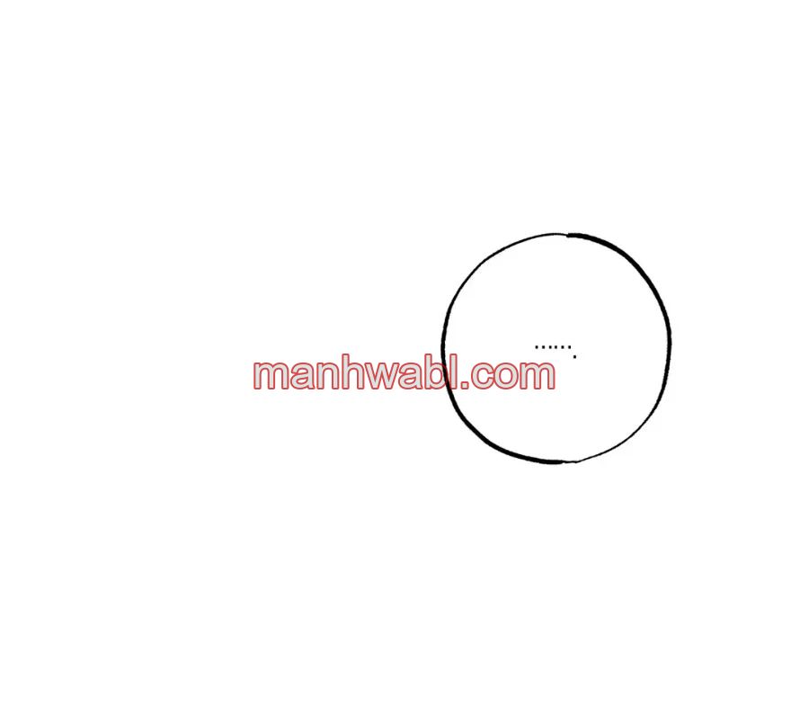 Cree en mi Señal - Capítulo 39_2 manhwa