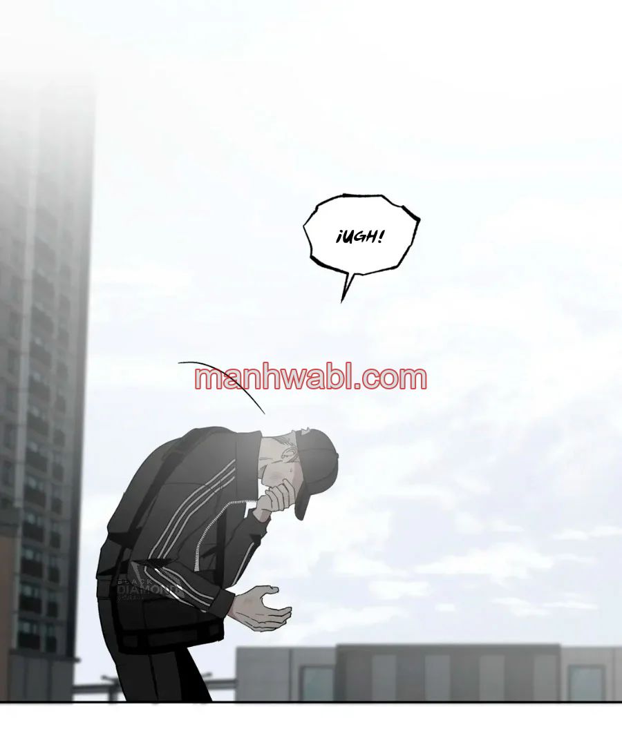 Cree en mi Señal - Capítulo 39_2 manhwa