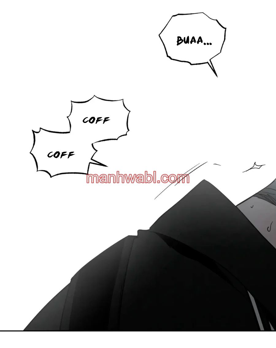 Cree en mi Señal - Capítulo 39_2 manhwa