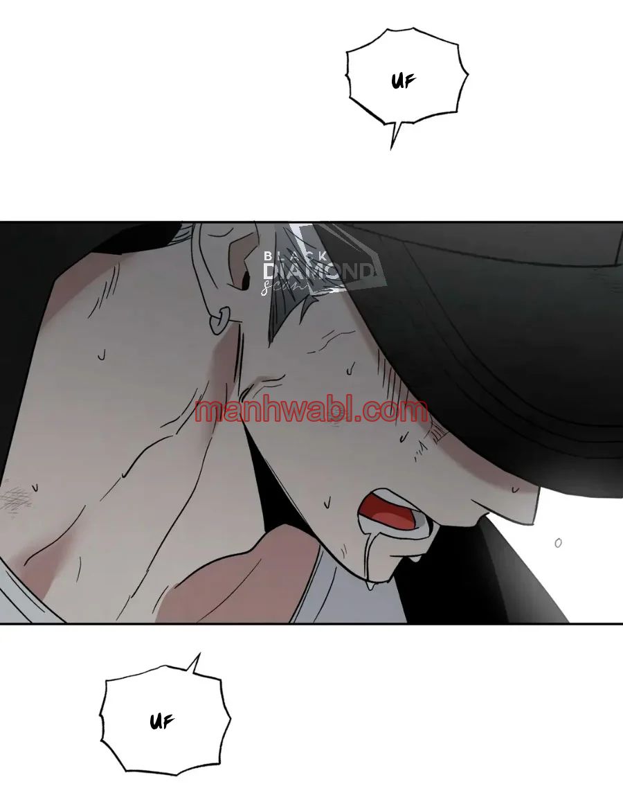 Cree en mi Señal - Capítulo 39_2 manhwa