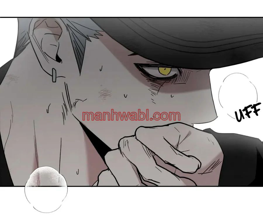 Cree en mi Señal - Capítulo 39_2 manhwa