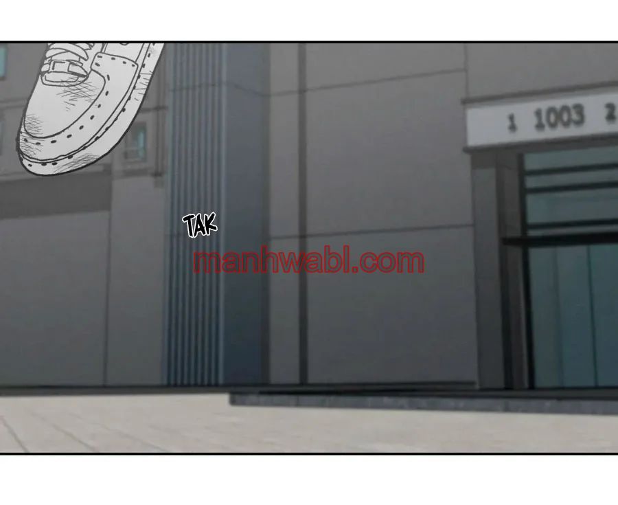 Cree en mi Señal - Capítulo 39_2 manhwa