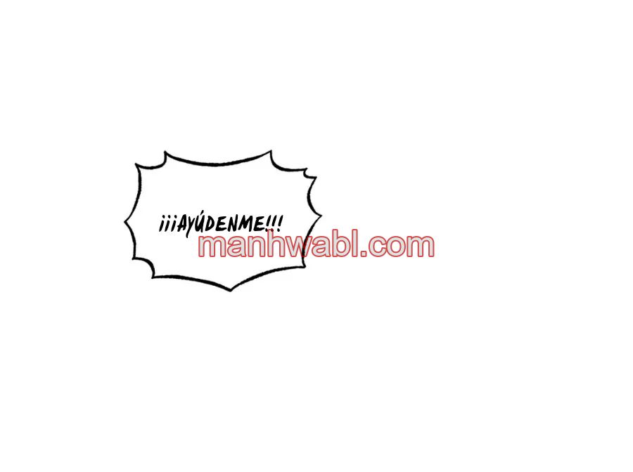 Cree en mi Señal - Capítulo 39_3 manhwa