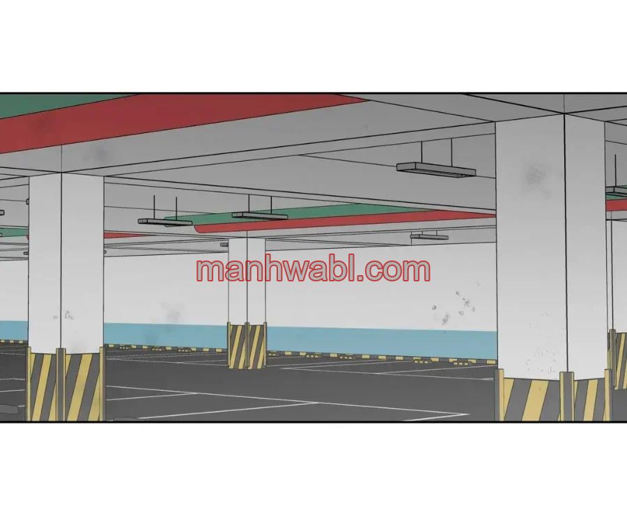 Cree en mi Señal - Capítulo 39_3 manhwa