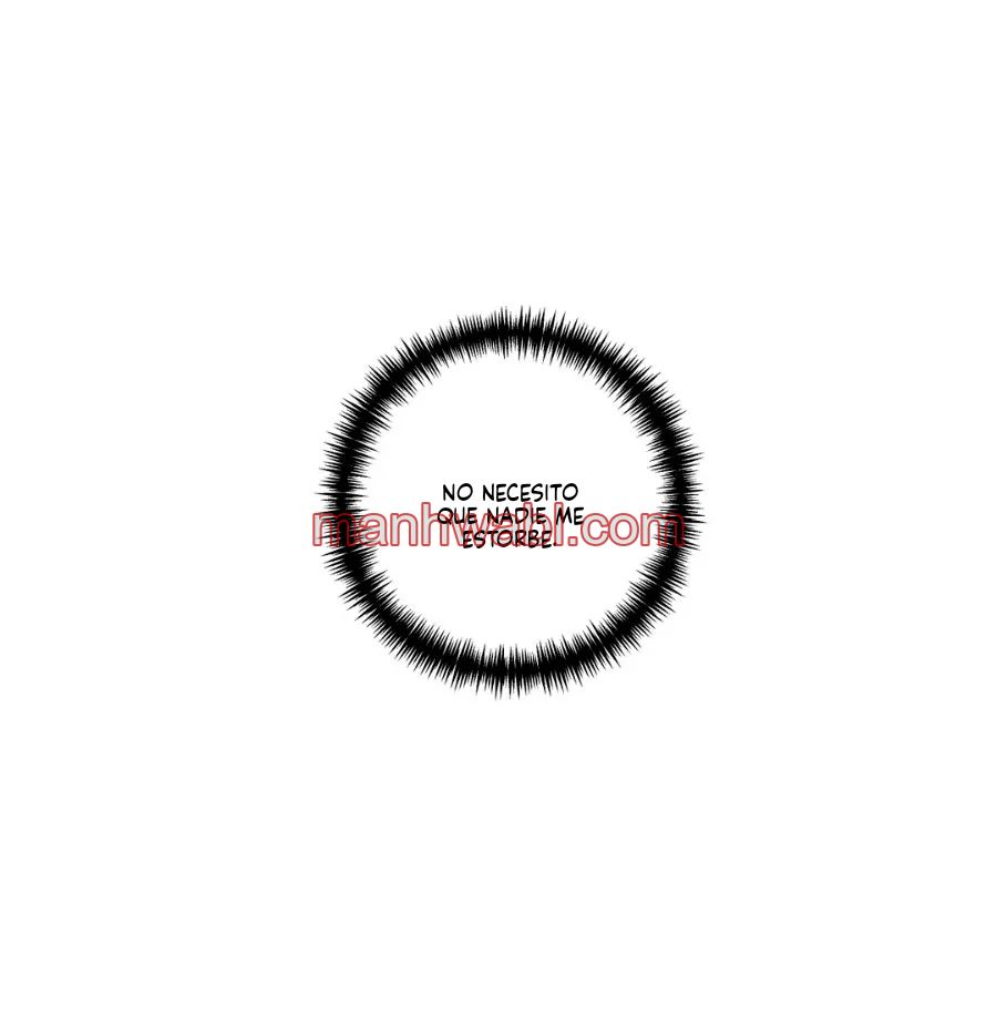 Cree en mi Señal - Capítulo 39_3 manhwa