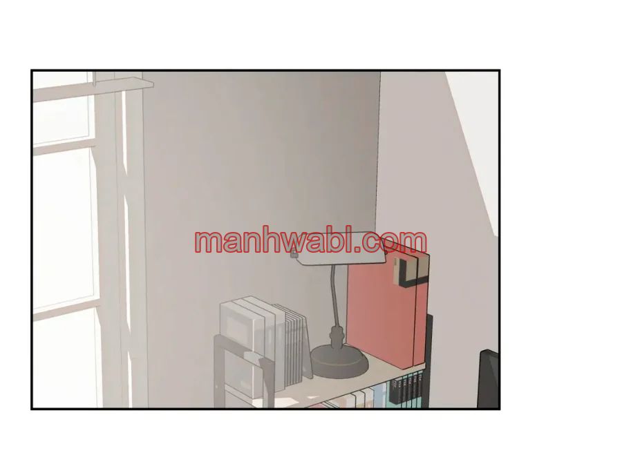 Cree en mi Señal - Capítulo 40 manhwa